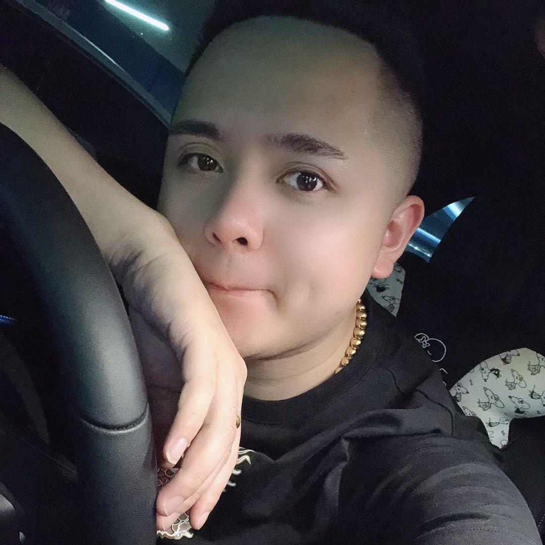 小银锅