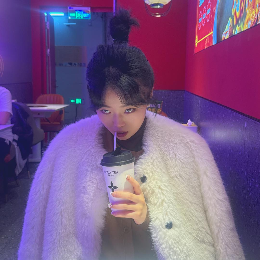 一淼