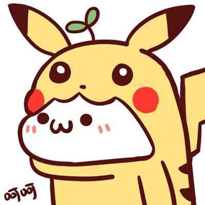无名小卤蛋✨