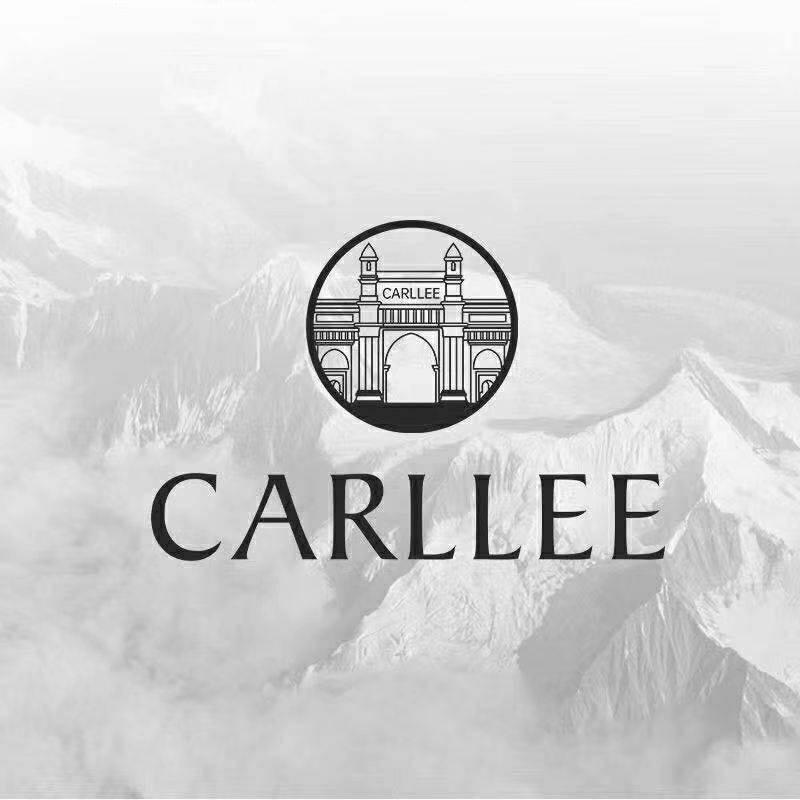 CARLLEE护肤旗舰店