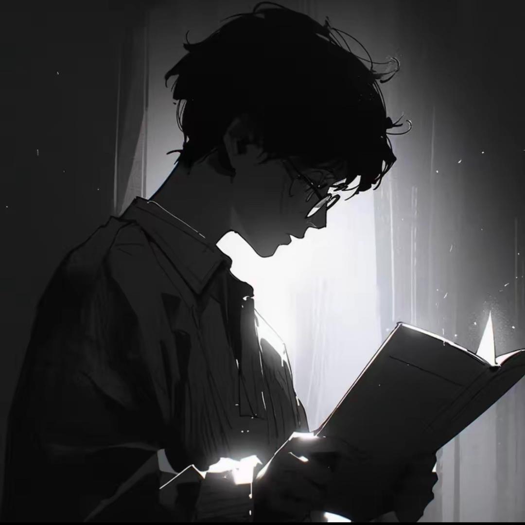破而后立-黄先生
