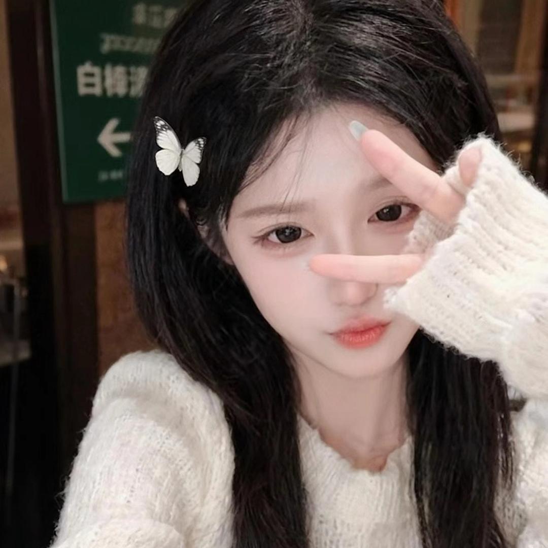 小年痴呆泡🫧