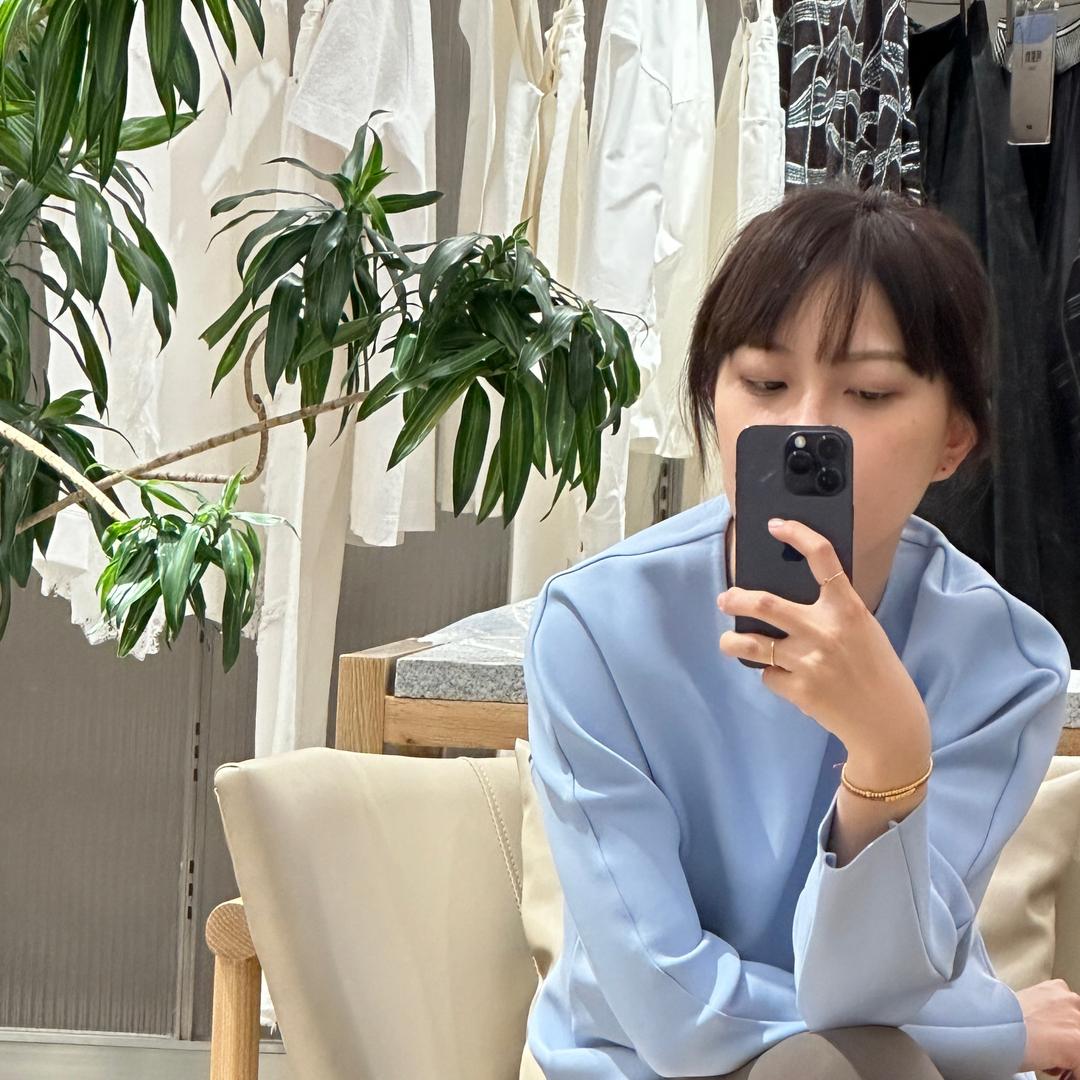 西嘻子
