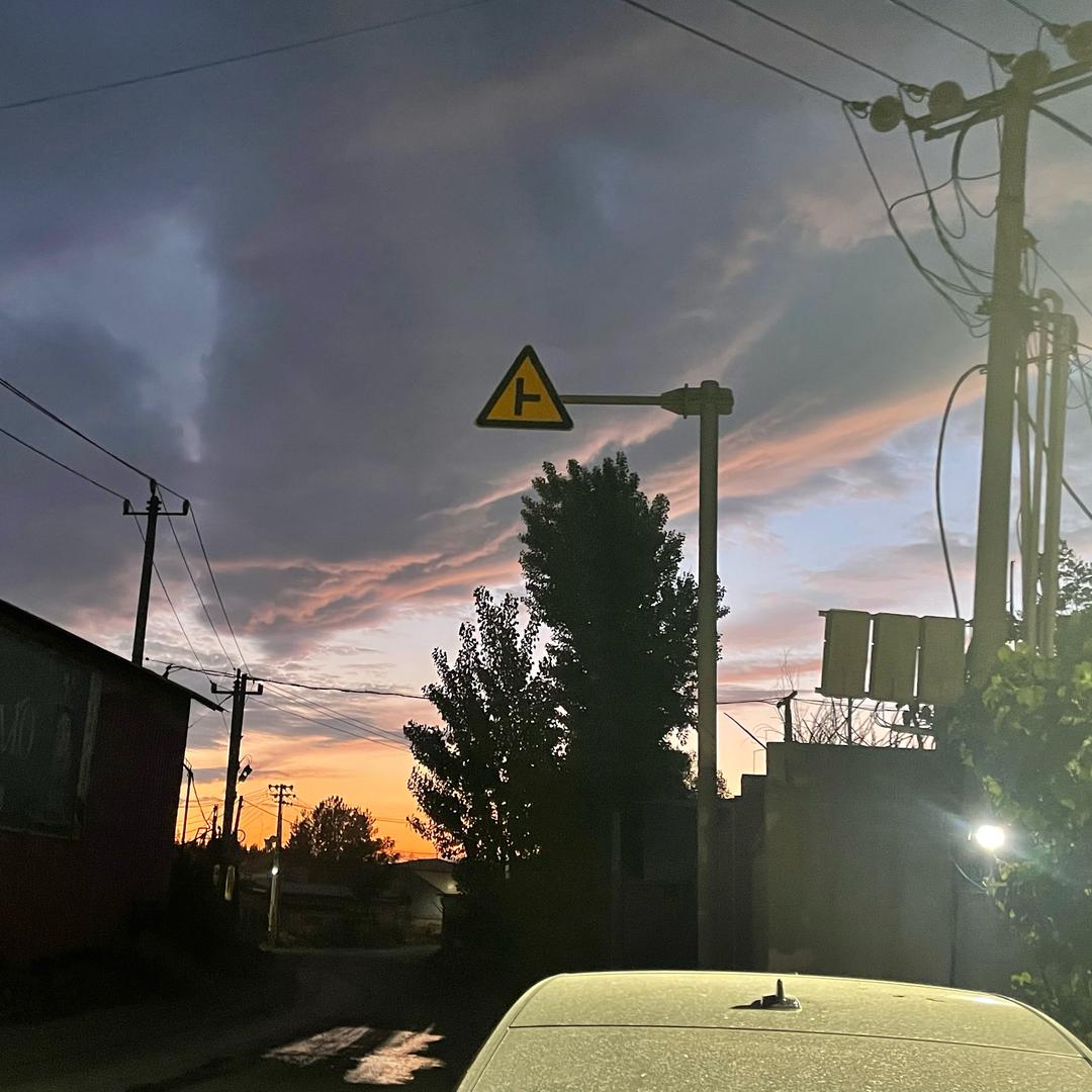 哼哈二将开青皮