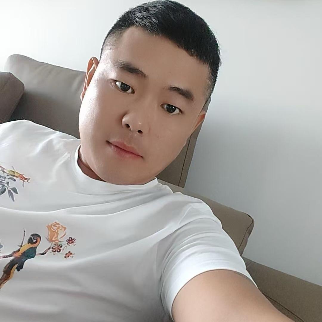 @张路