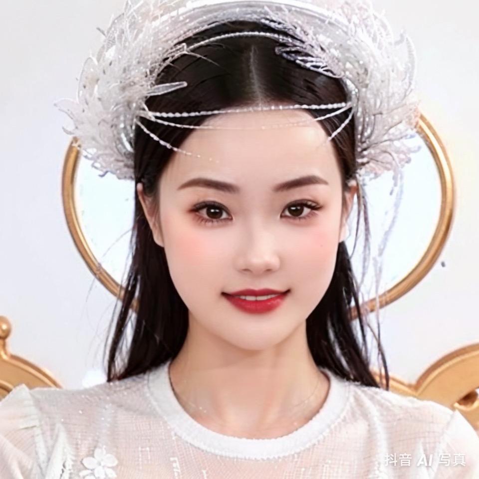 大小君姐(好物分享）