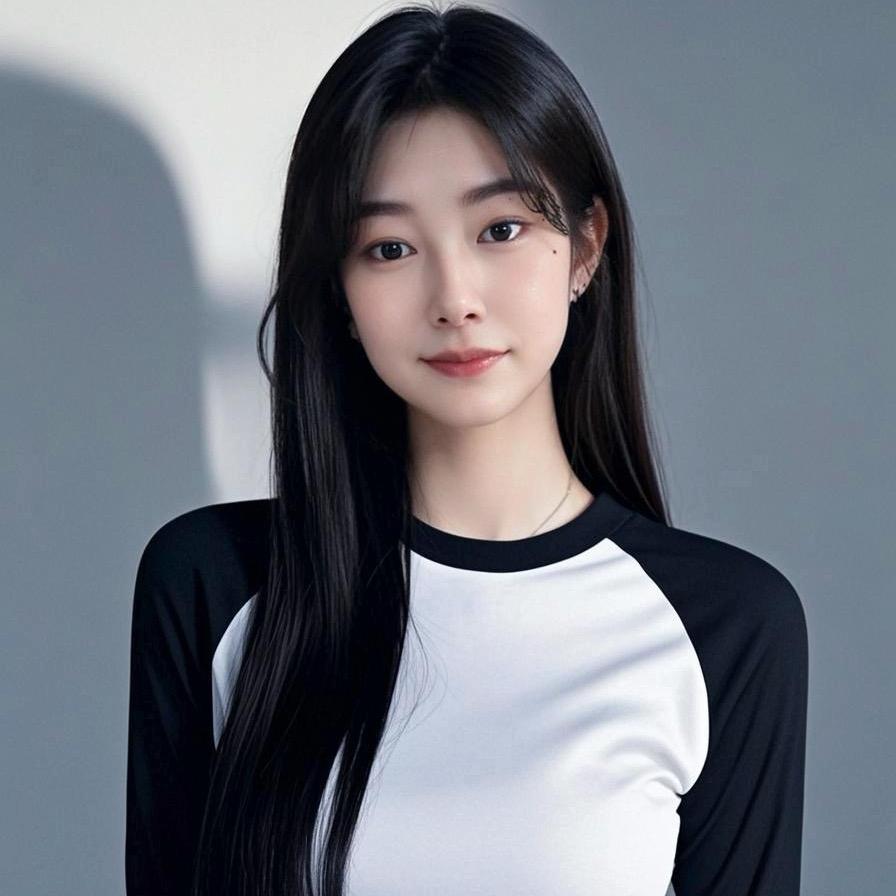 @娄丫头