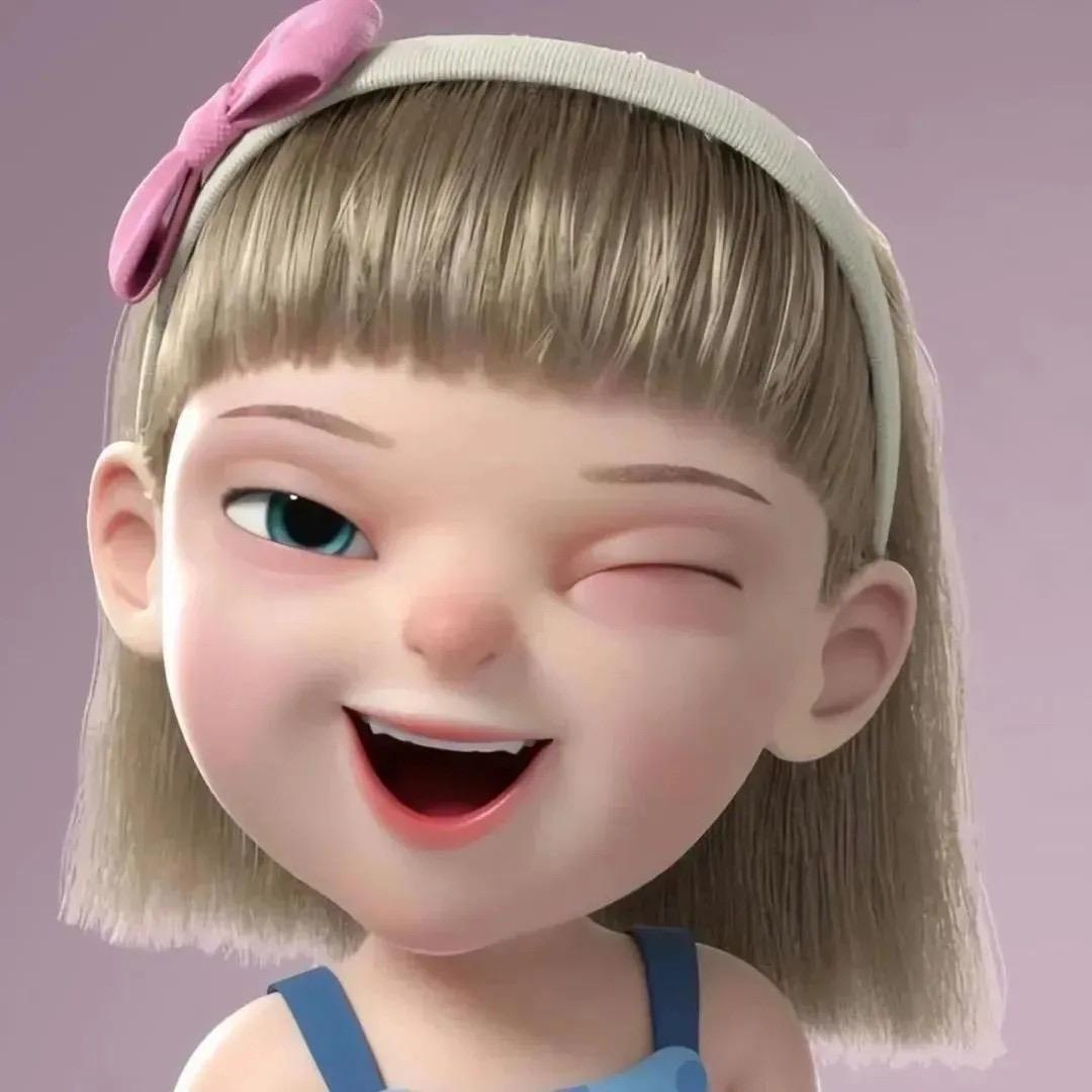 悦悦呀