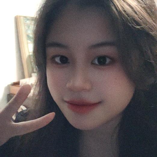 呱叽（熬夜版）