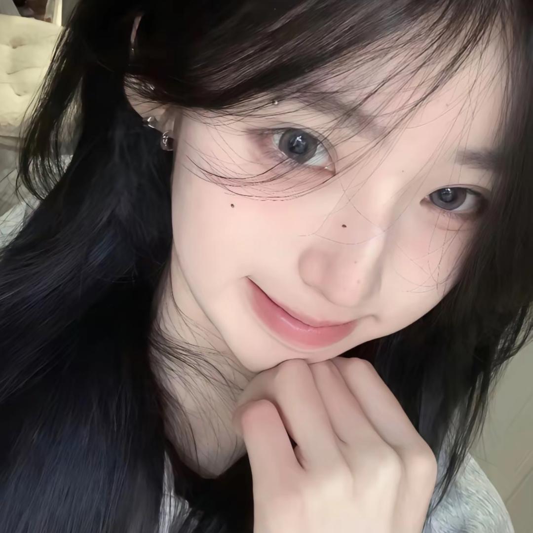 摆烂小轩🍎