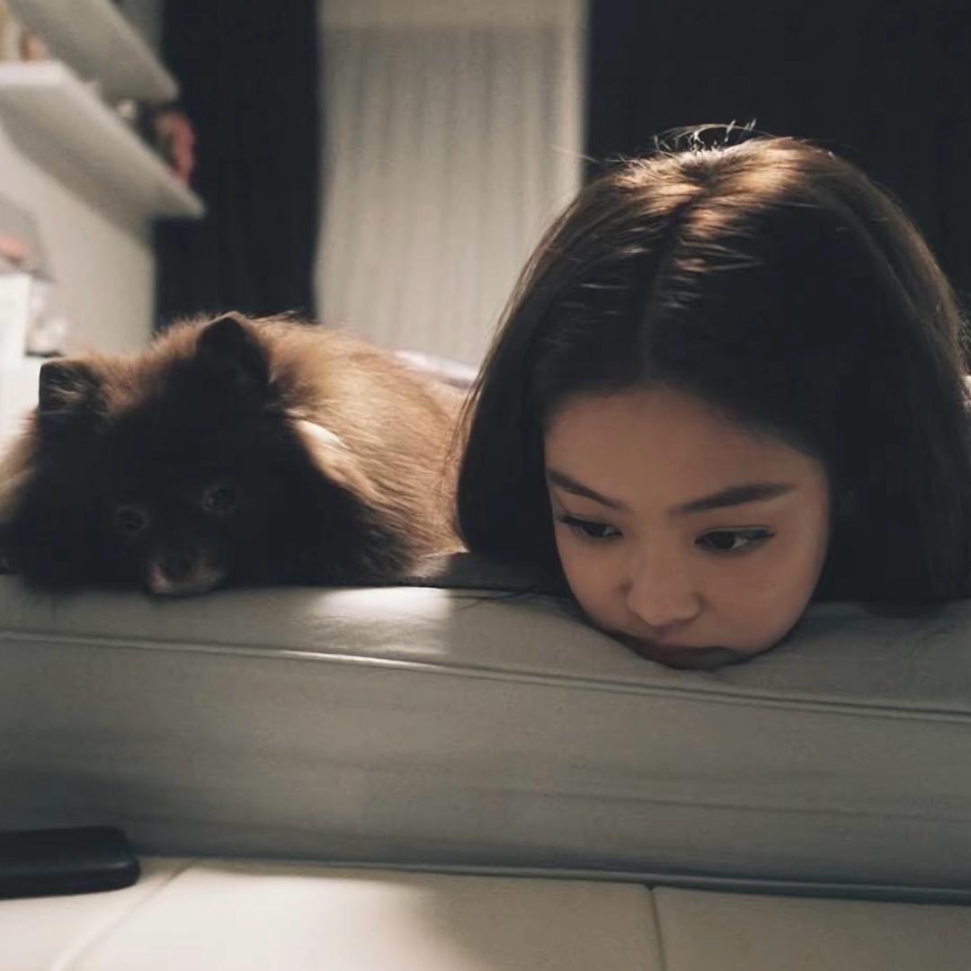欧欧