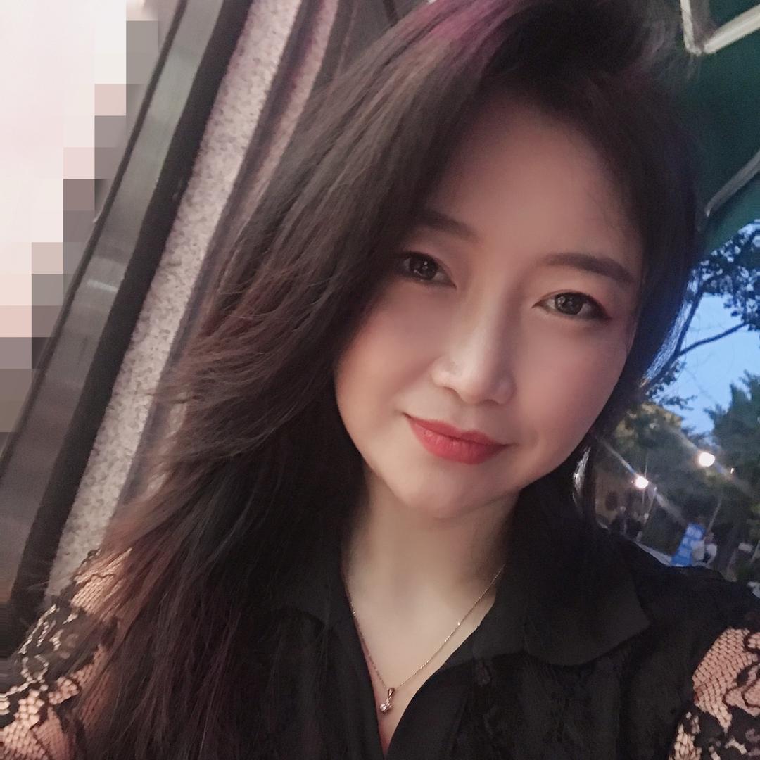 👑金公主👑( 5302 )