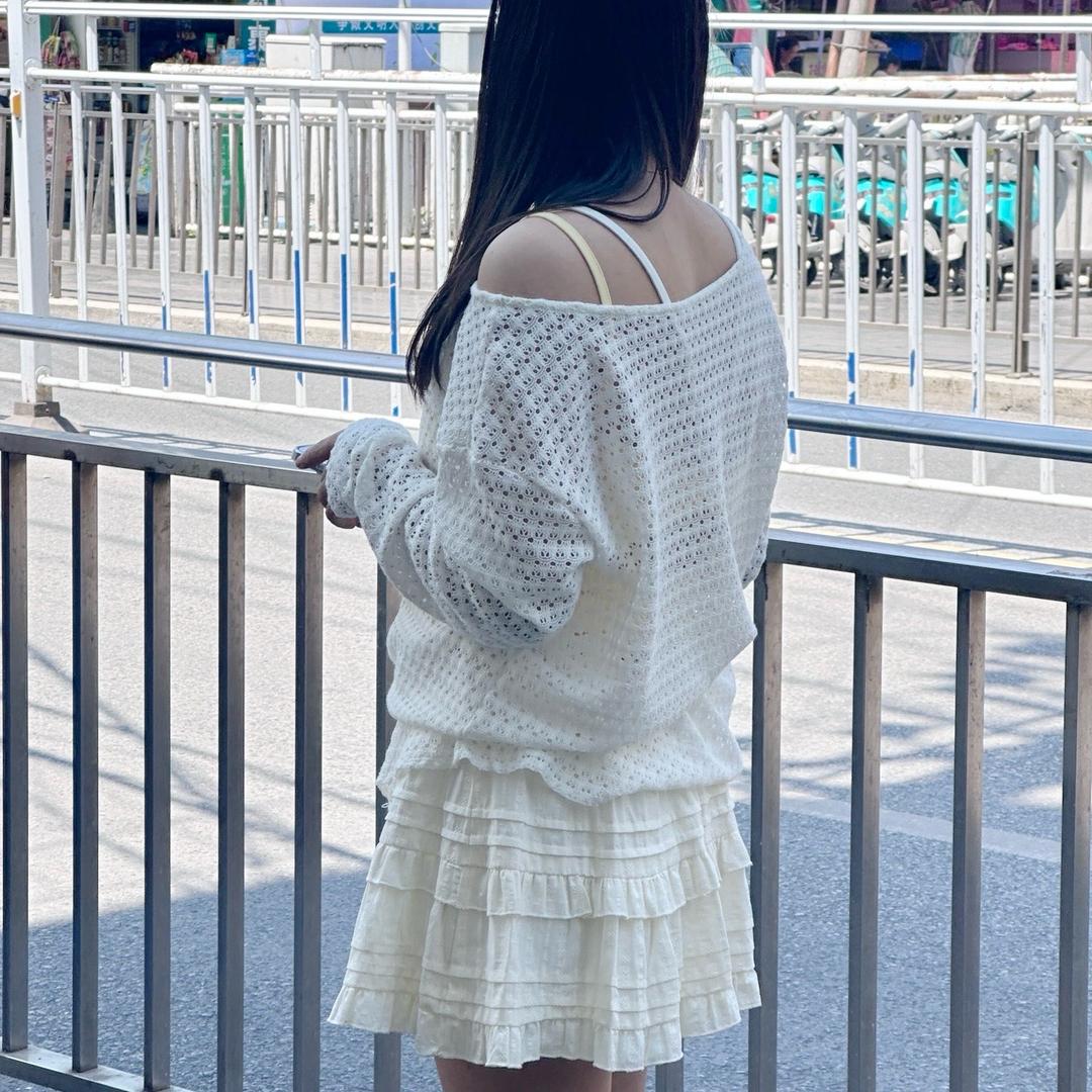 ℳঞᩚ最ꦿ初້໌ᮨ꧔ꦿ᭄