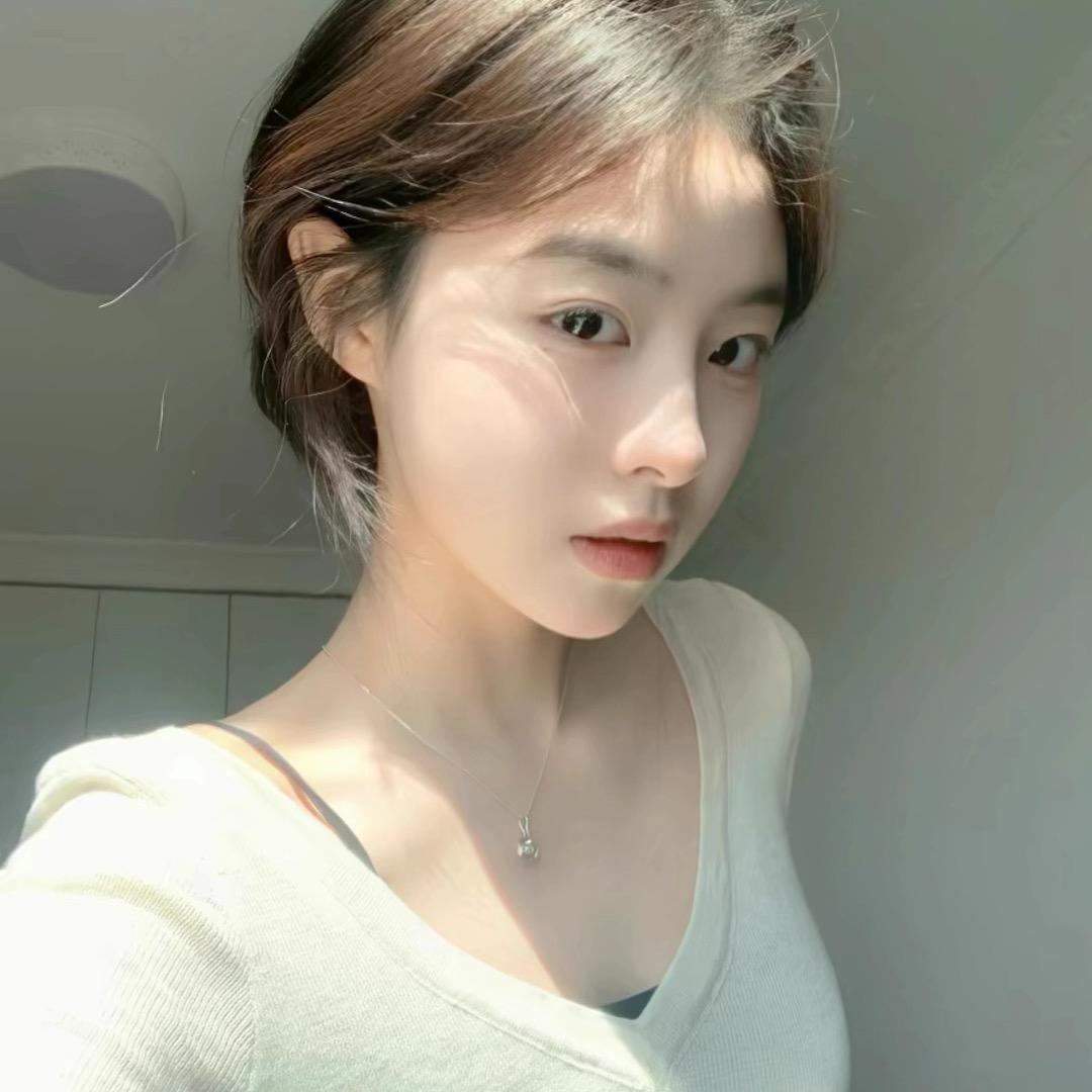 季桉