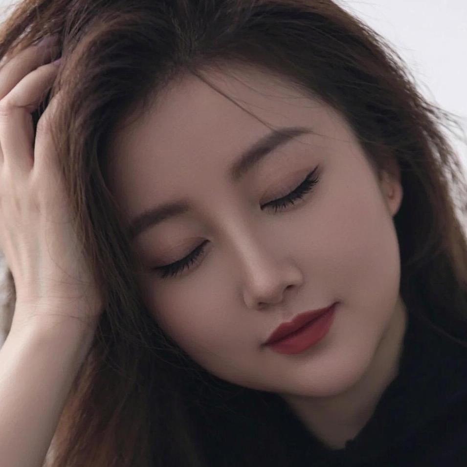 Sh ᴗi ·iMiáoঞᩚMiáoঞᩚ