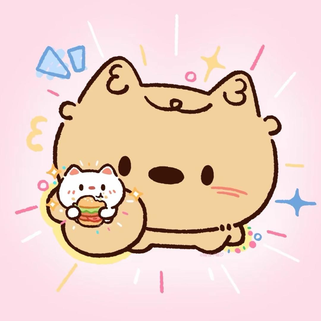 羊村你懒哥