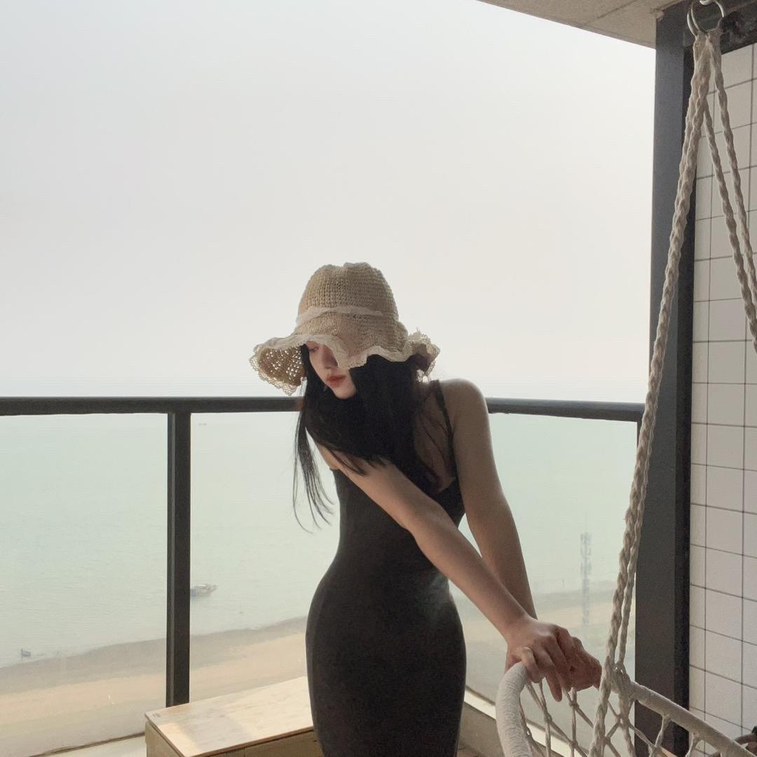琪琪～🧚‍♀️