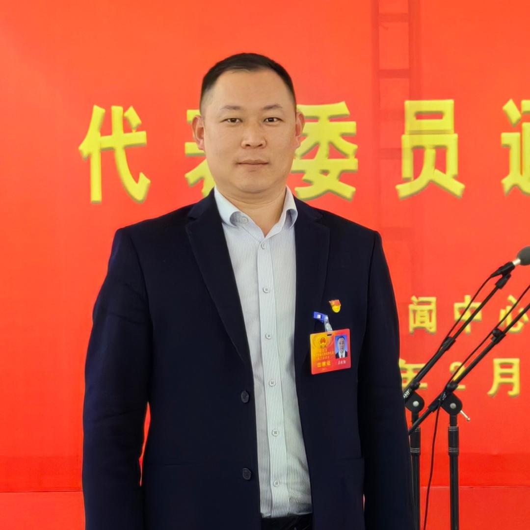 河南立灿实业有限公司