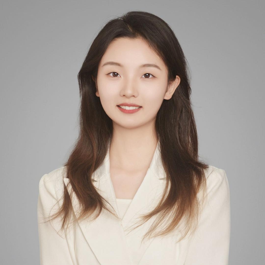 南南老师说升学