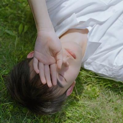 金鱼学长
