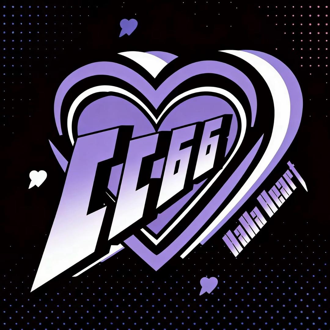 CC66