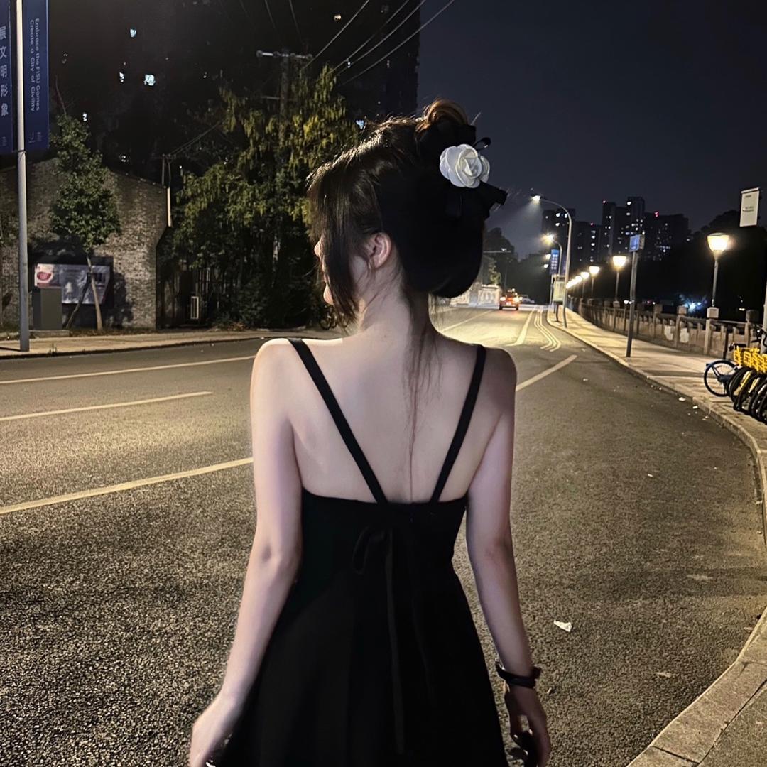 路路