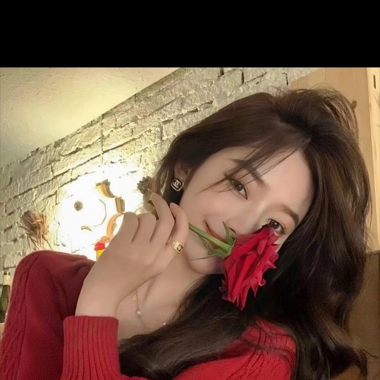 绒缔尔