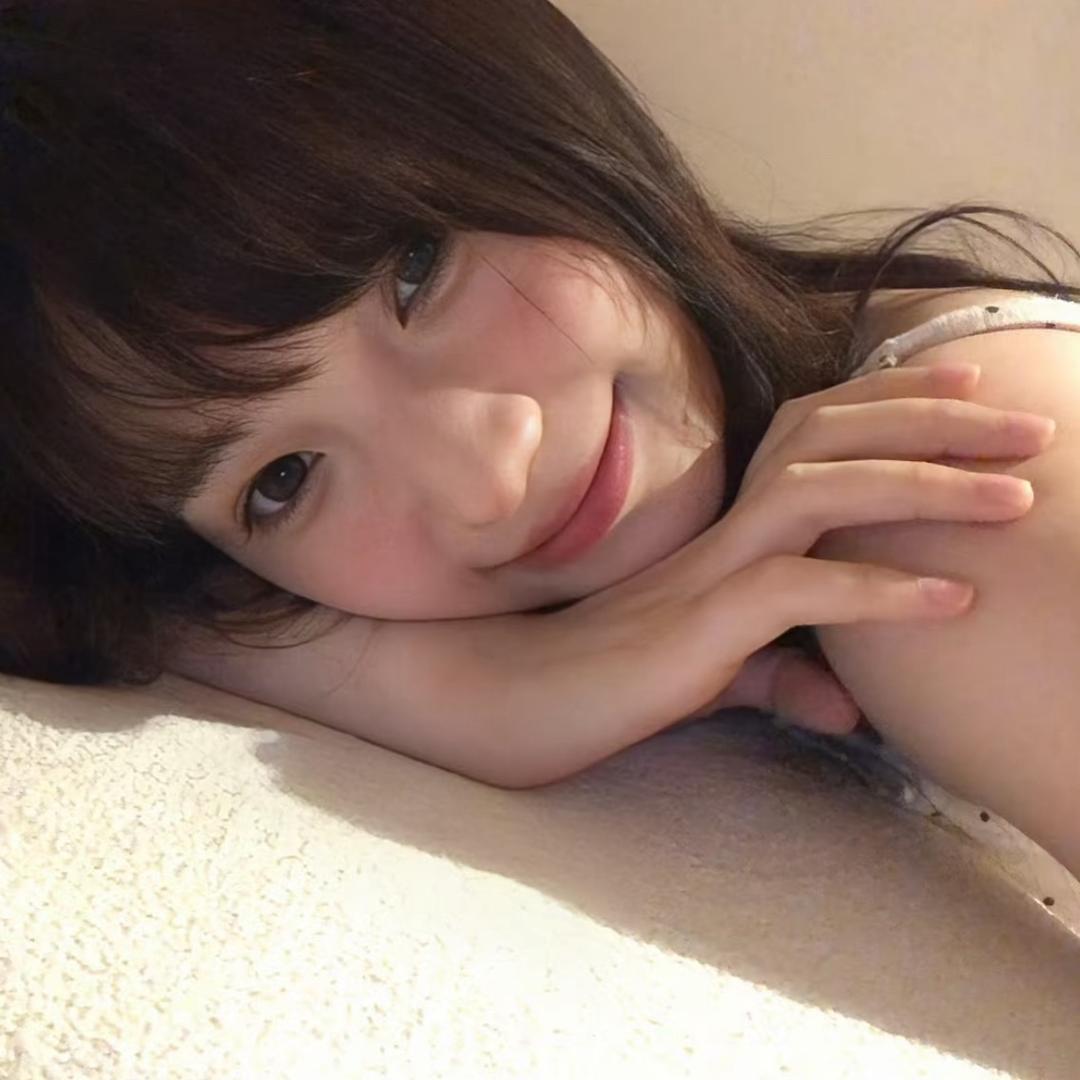 7 7