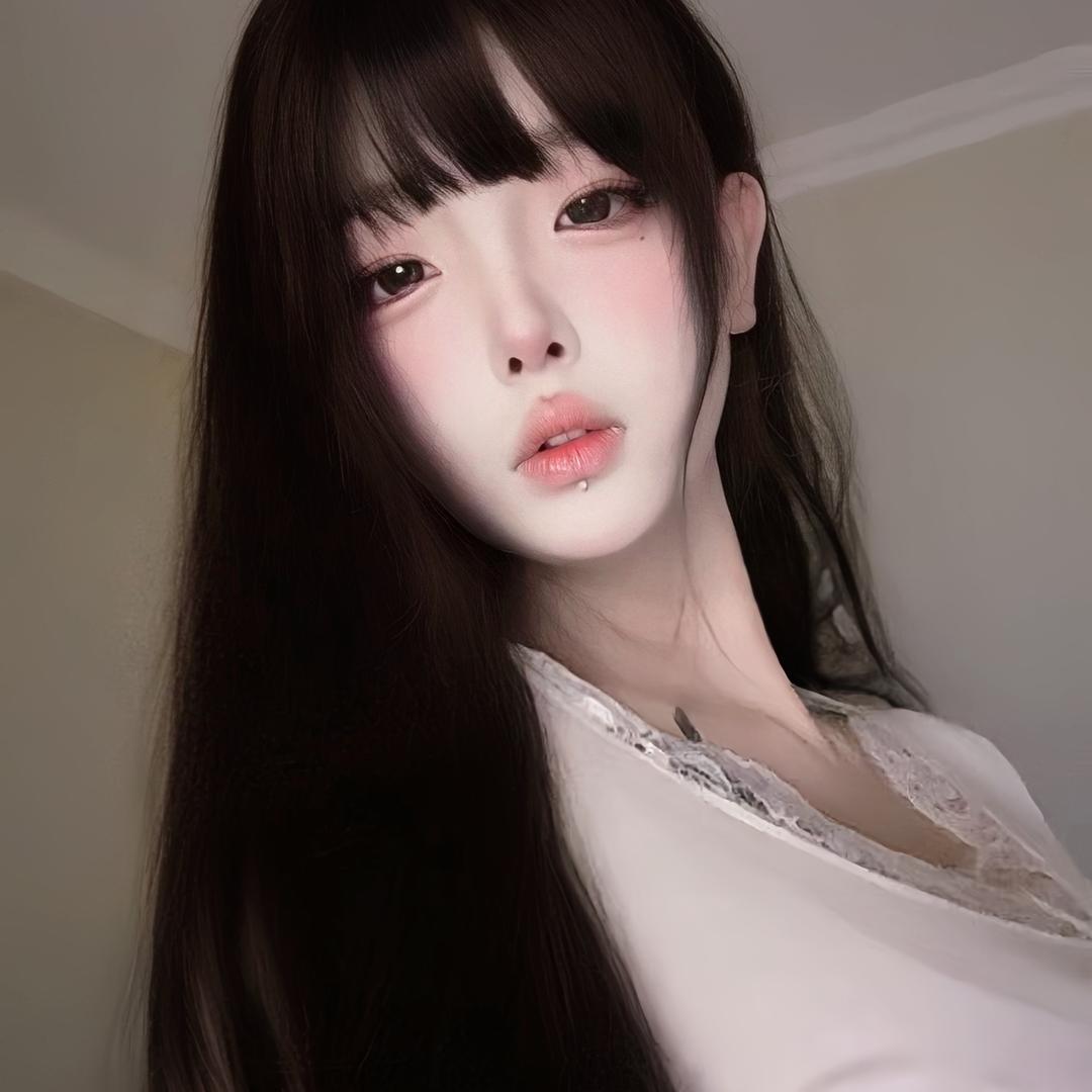 装b被打掉2颗门牙