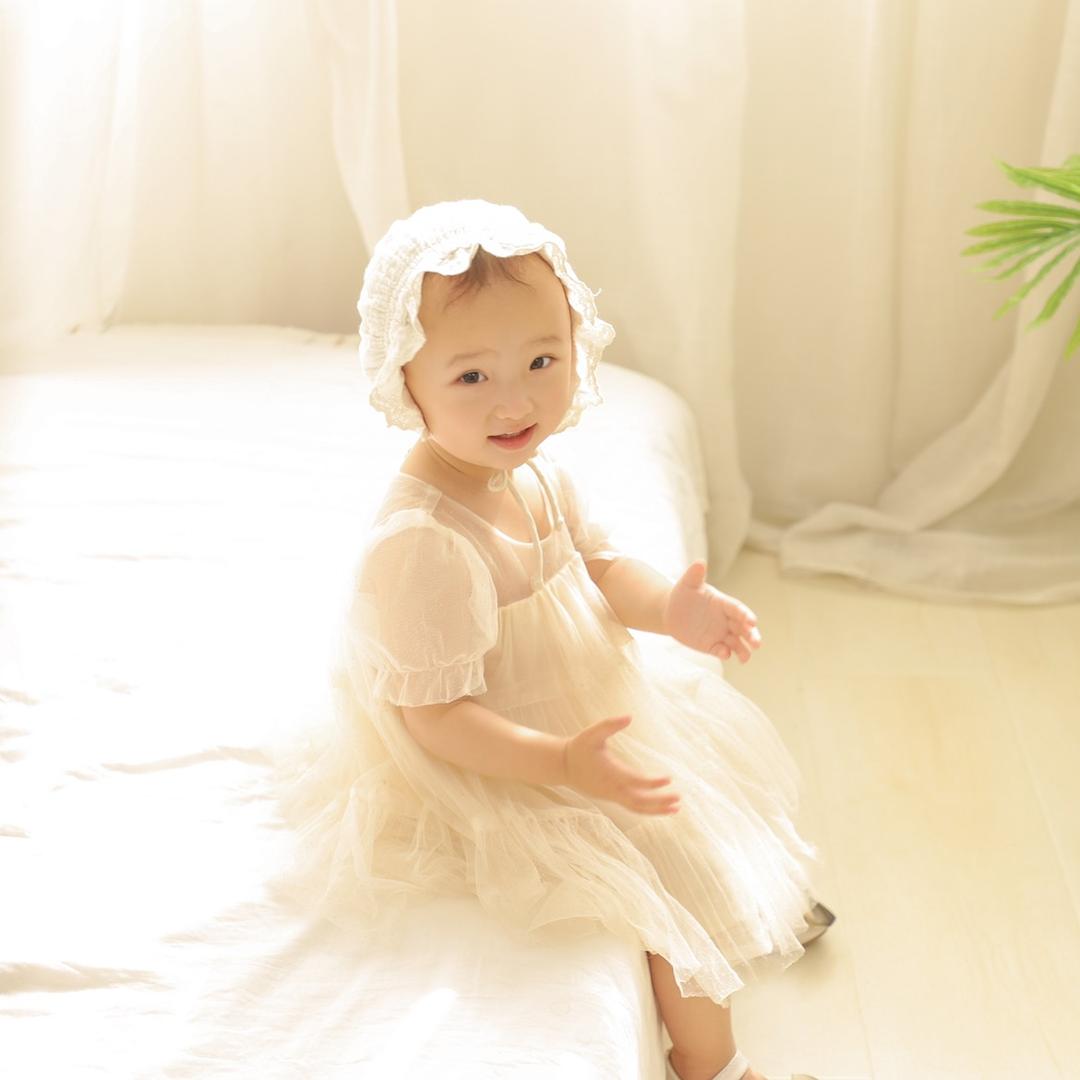 汐汐妈.kids高端轻奢风（只卖实体货）