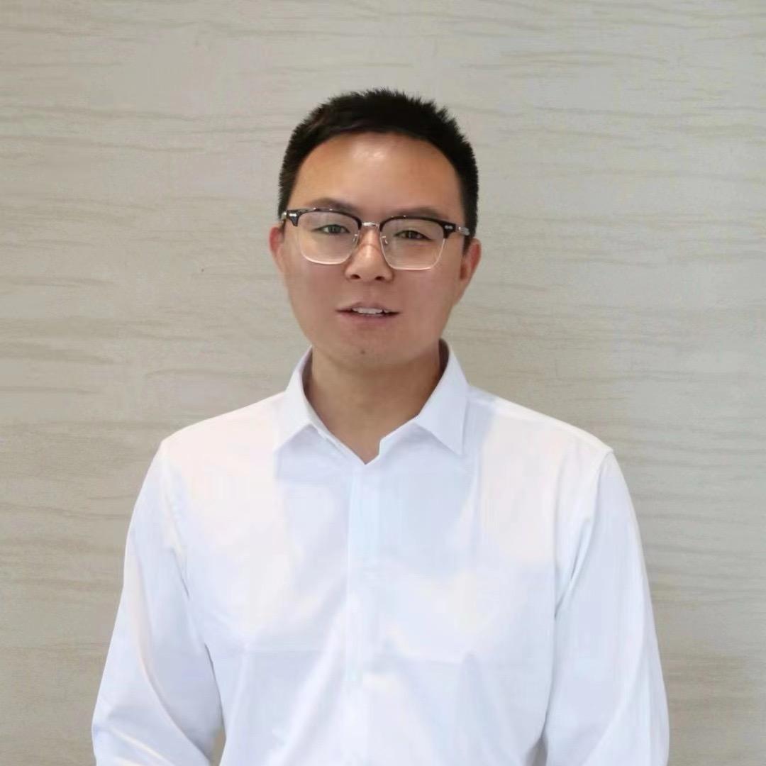 南京玄武湖宝哥