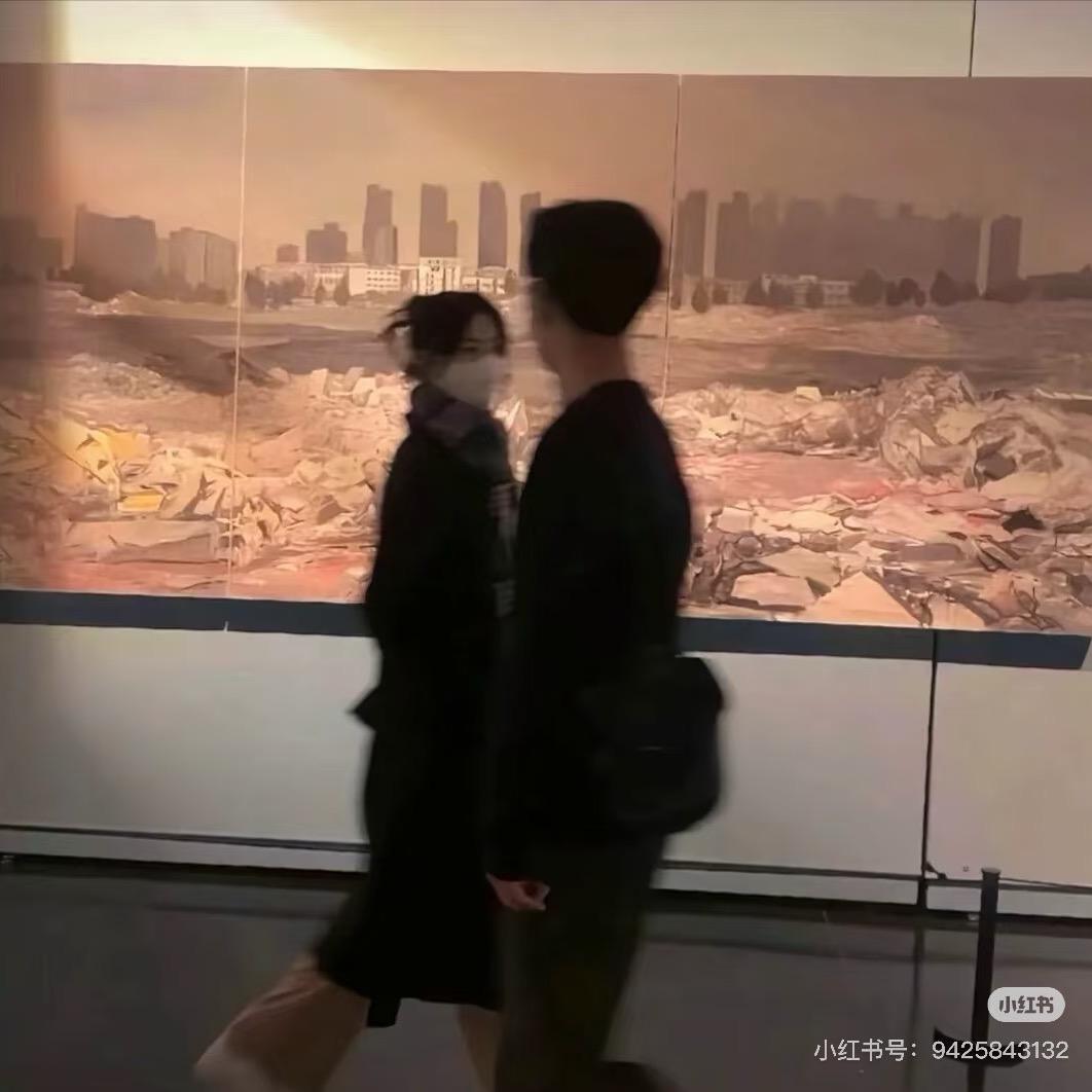 ℳঞᩚ停止某一天