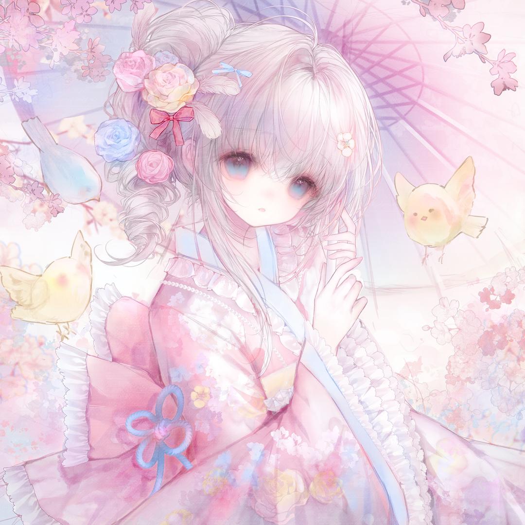 无眠夜