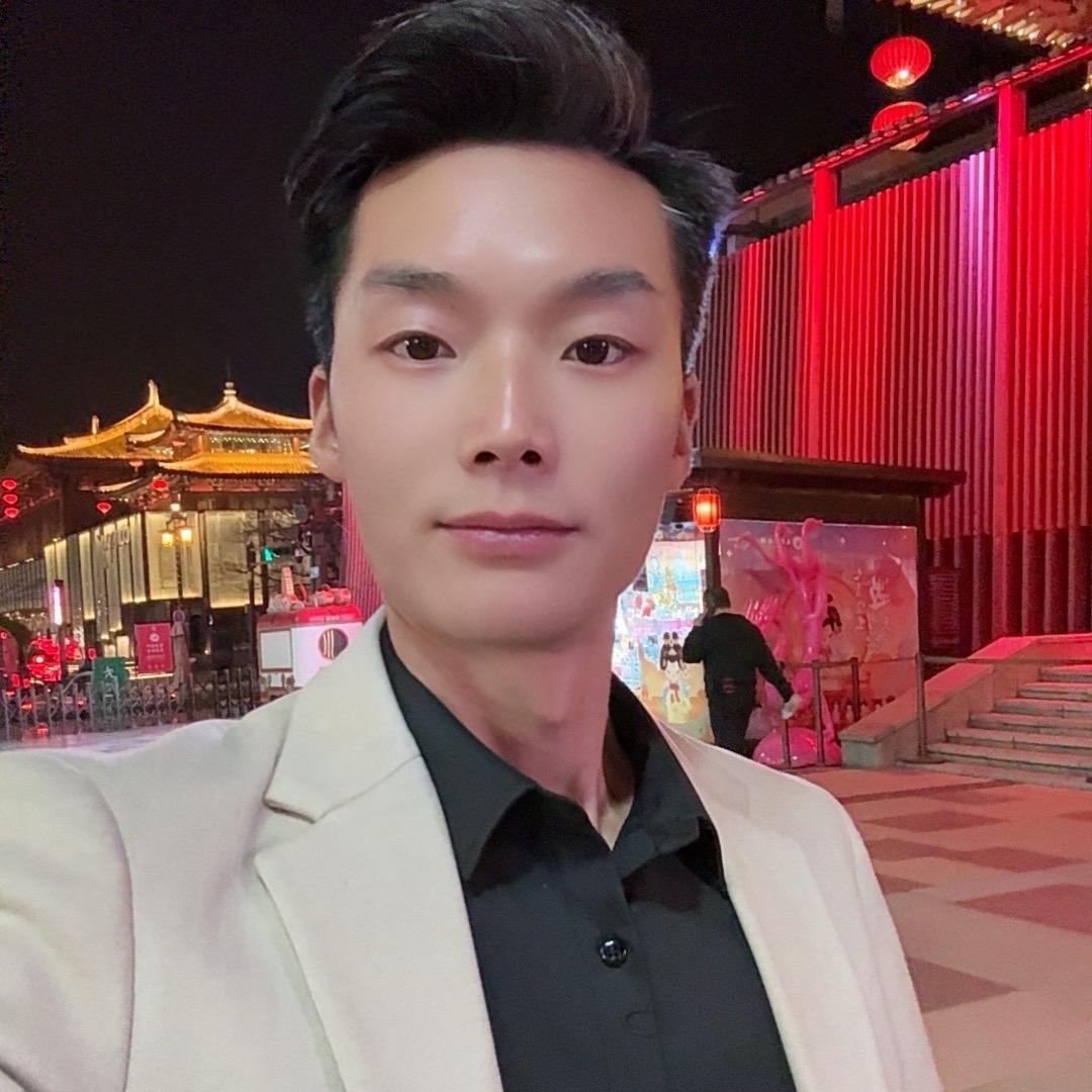 传奇🎶