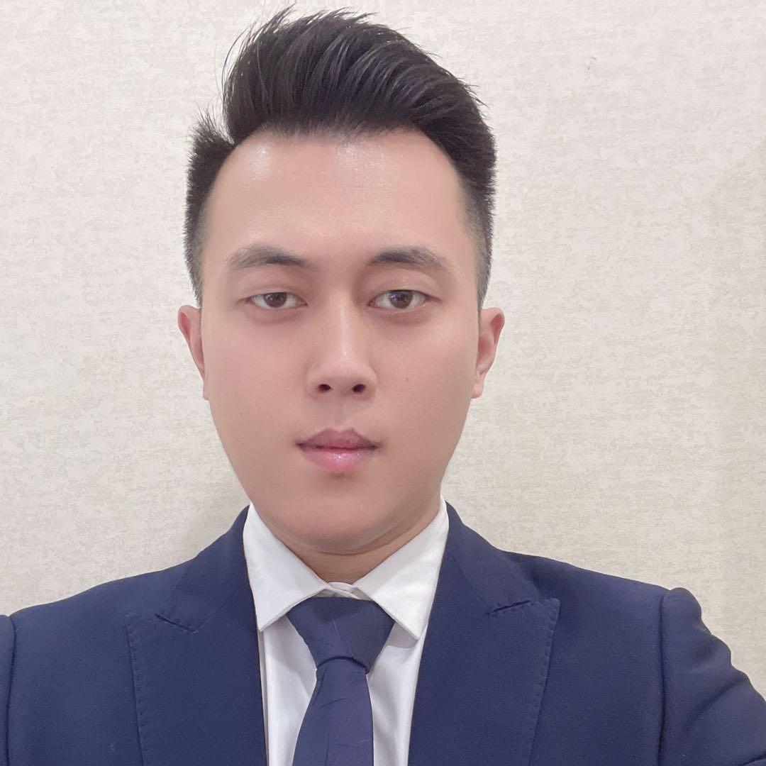 眉山齐同学房产