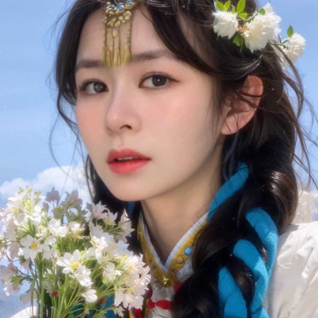 大颗甄选🌾🎋