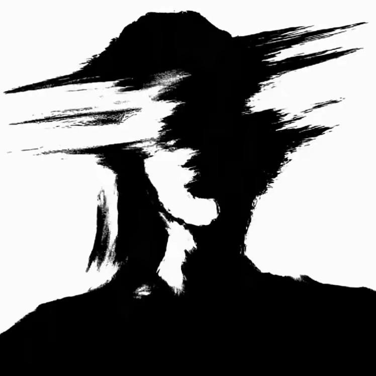 网恋肾被骗