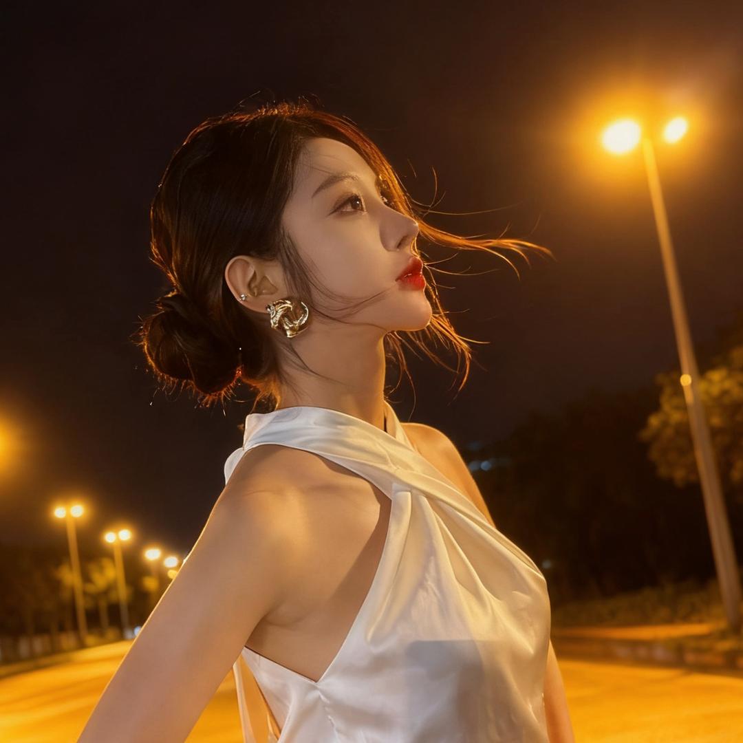 宇宙无敌超级美少女战士