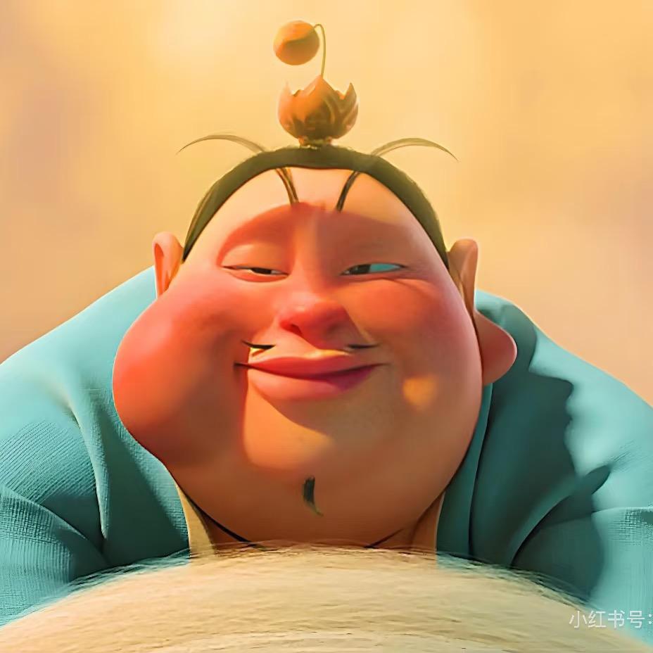 老哥珍珠小铺