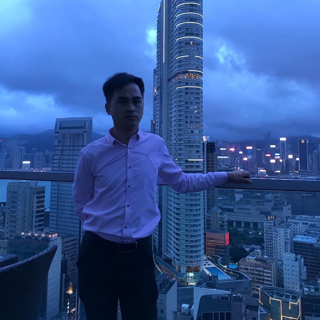 刘星哥
