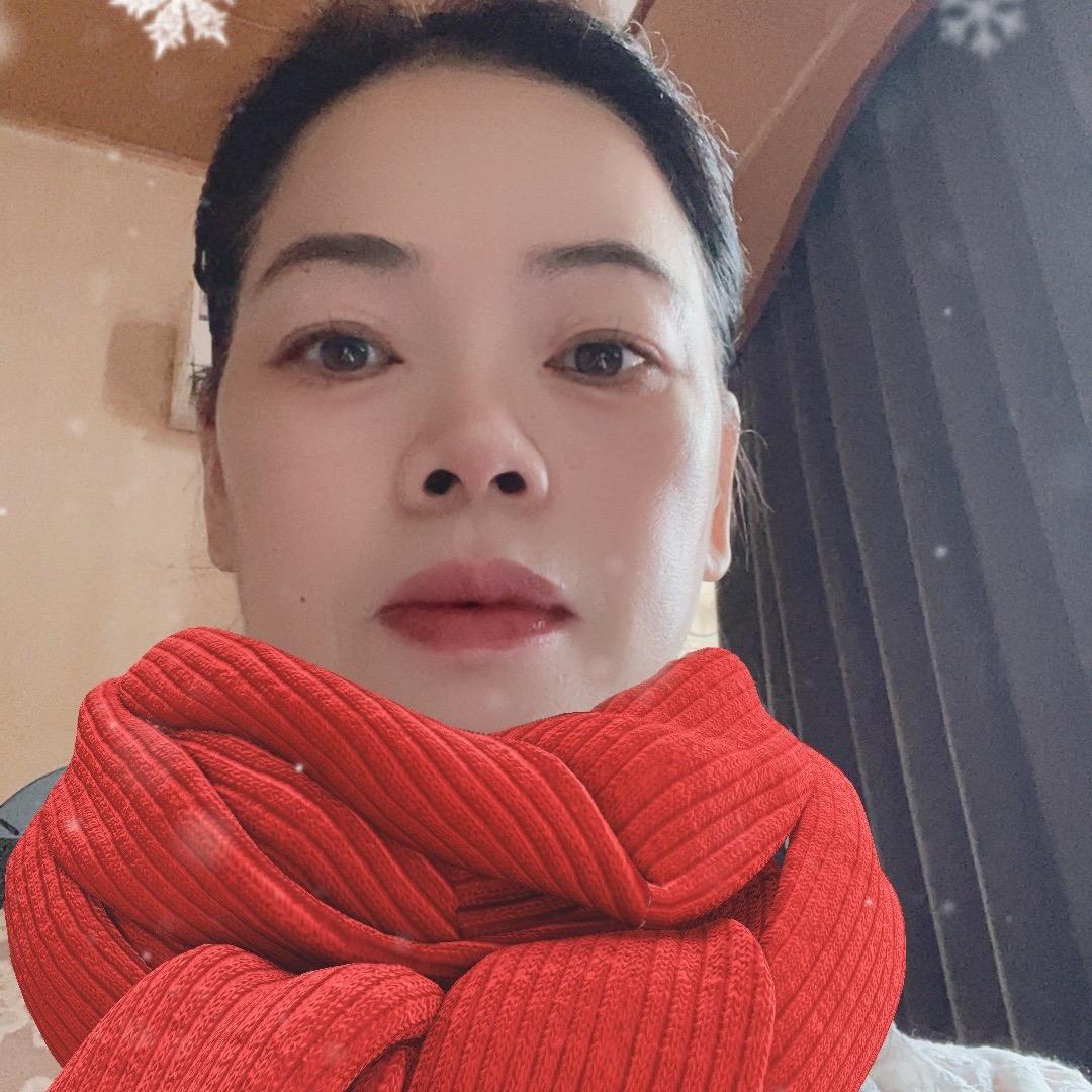 爱姊妹 喜欢唱 🎤