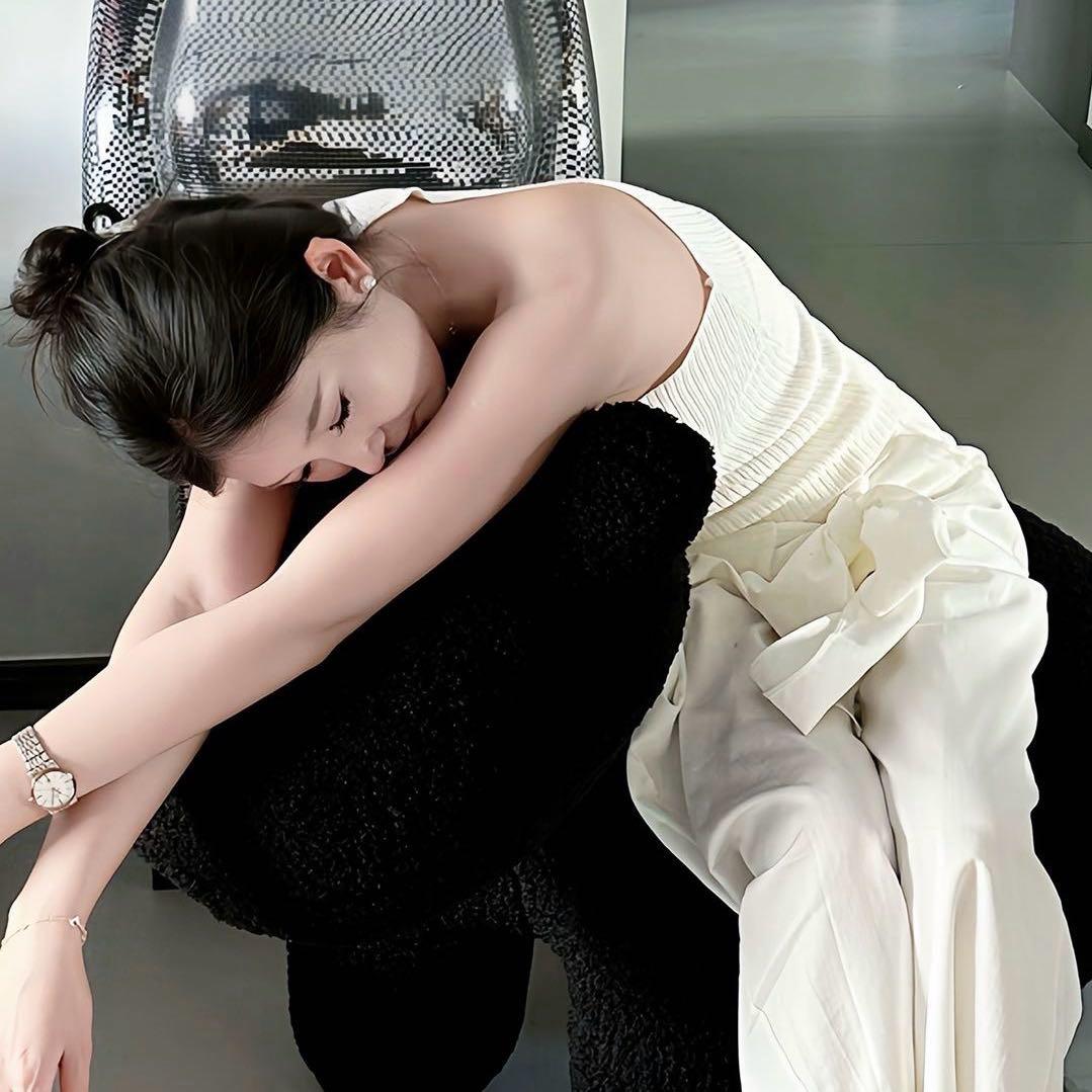 李崽儿er.