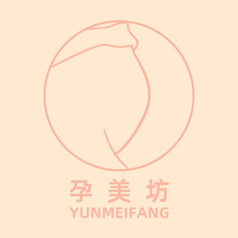 孕美坊的头像