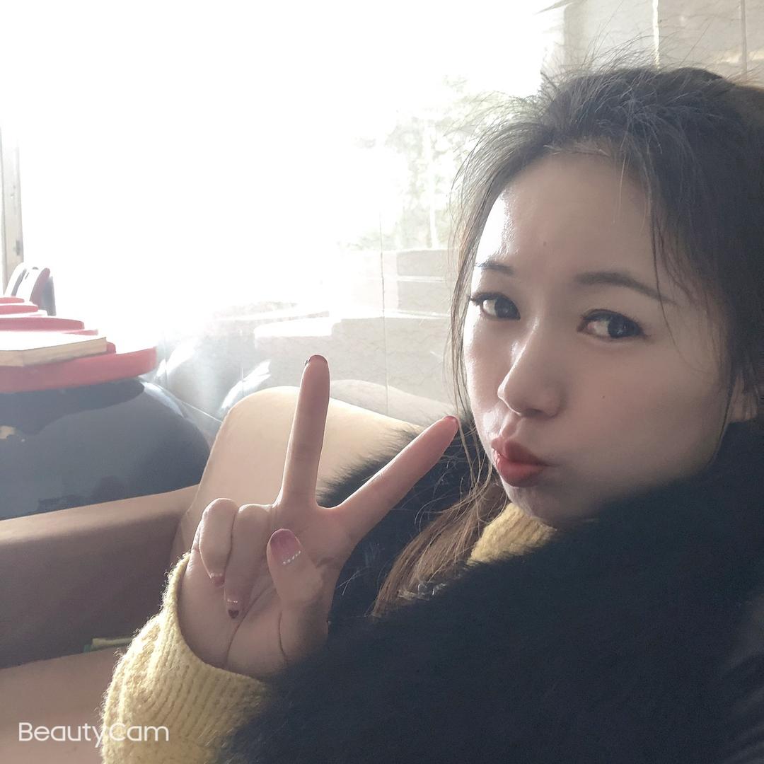 麻渣渣洪七公火锅串串山南店
