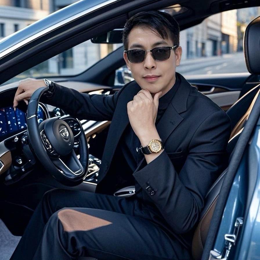 (∗❛ั陶哥∀❛ั∗)✧*64年龙，