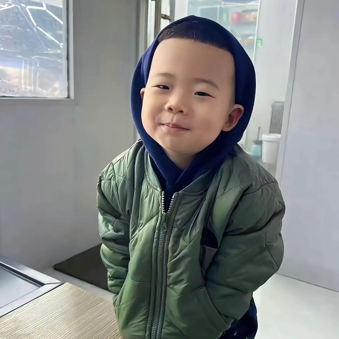 王鑫鑫