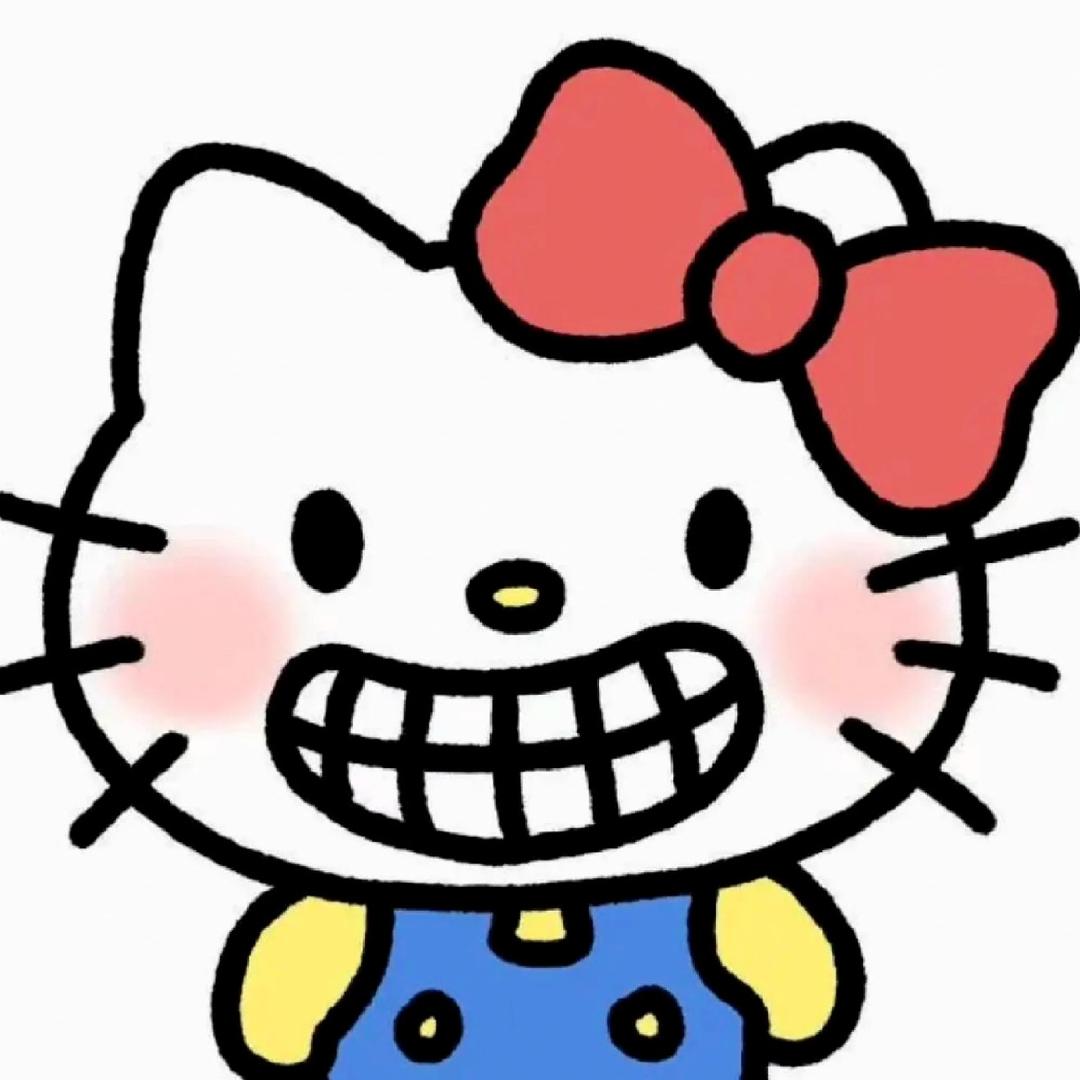 上好佳a