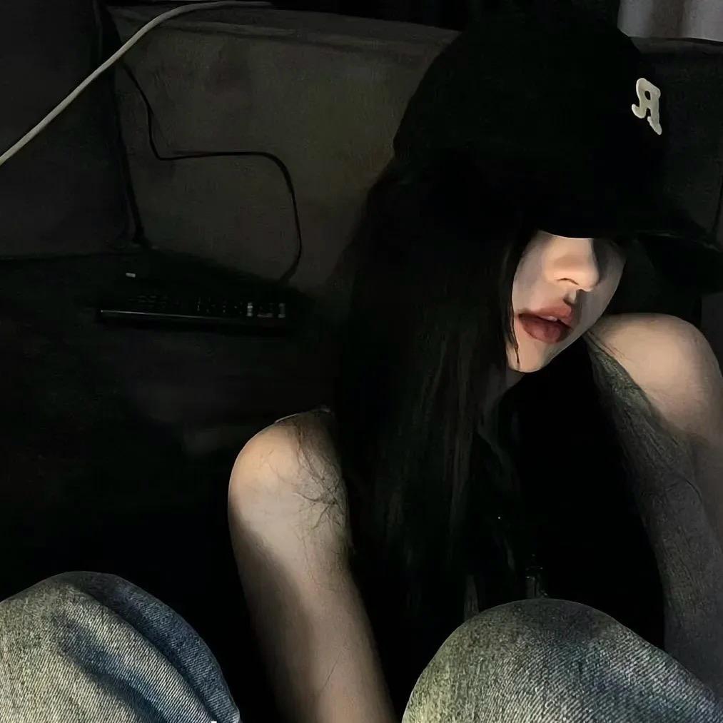不吃酸菜