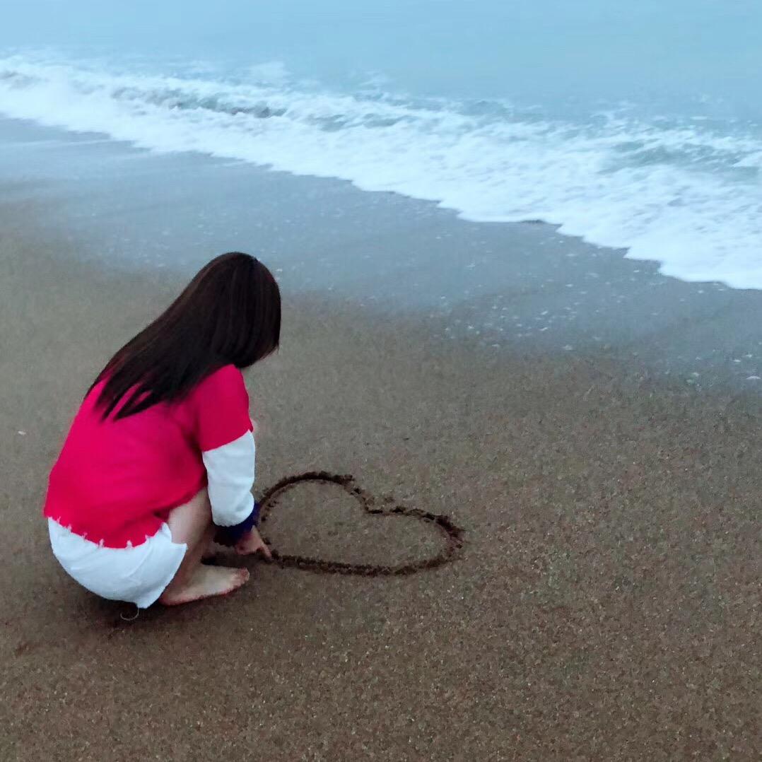 石小她的杂货铺