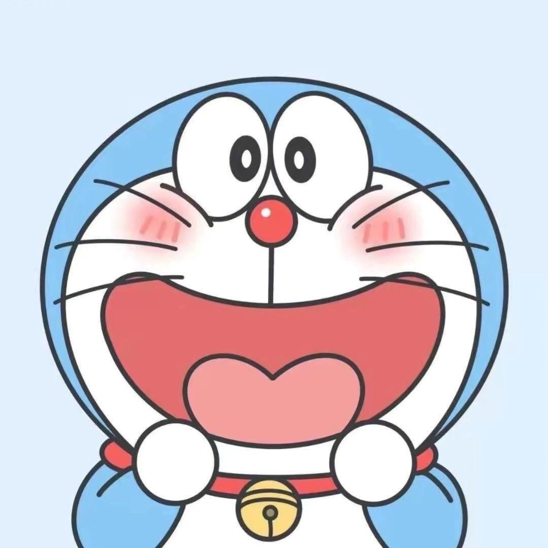 张同学@